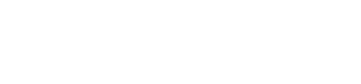 Department of Home Affairs